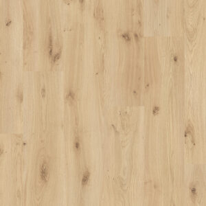 Camel Oak Beige