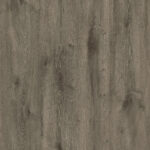 Swiss Oak Bern