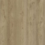 Flamed Oak Beppu