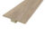 CLASSIC OAK FOREST T-MOLDING 45 X 2400