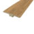 CLASSIC OAK GROVE T-MOLDING 45 X 2400