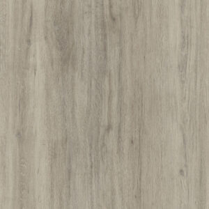 Gotham Oak Ivory