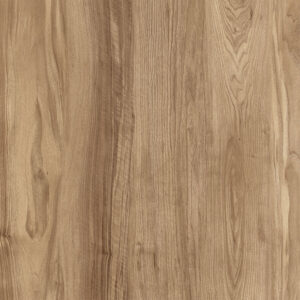 Smooth Oak High Noon