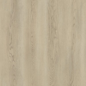 Turin Oak Slacked Oyster