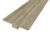 CLASSIC OAK STREAM T-MOLDING 45 X 2400