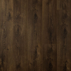 Victorian Brown Oak
