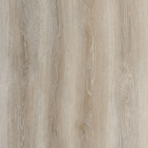 French Oak Bone White