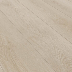 CLASSIC OAK CREST 235 X 1525