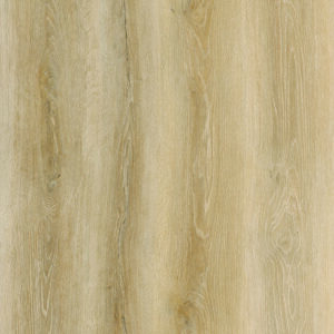 French Oak Sand Drift