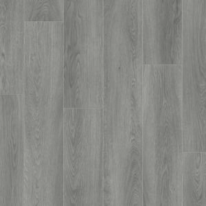 Ocean Grey Oak