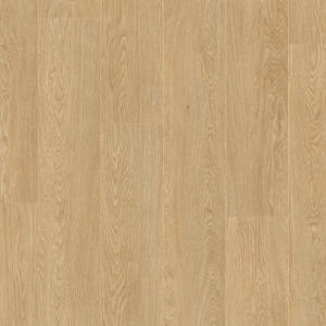 Refined Modern Oak