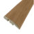 CLASSIC OAK MEADOW SQUARE NOSE 36 X 2400
